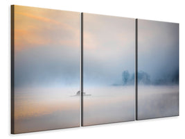 3-piece-canvas-print-untitled-fifty