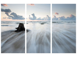 3-piece-canvas-print-untitled-lix