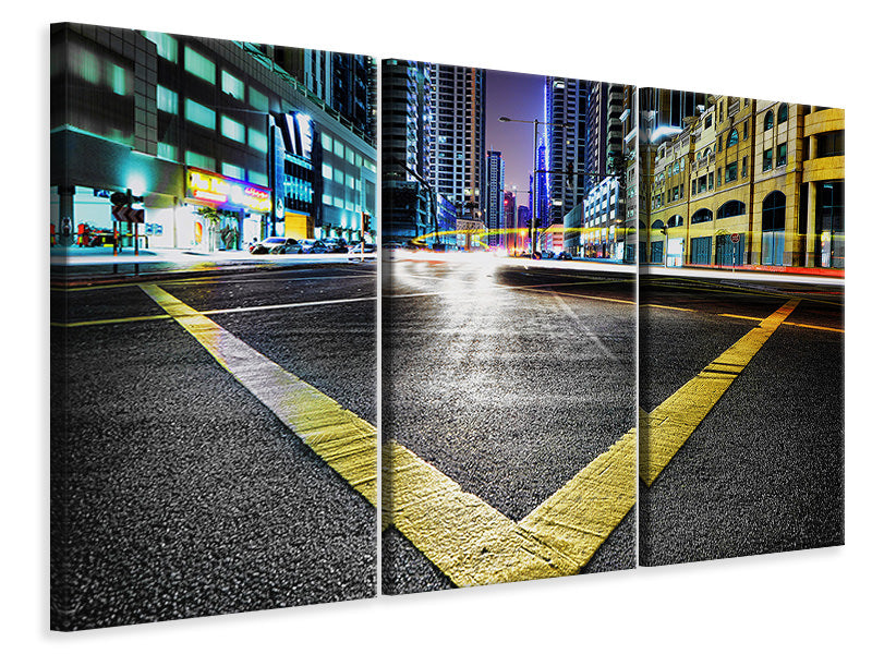 3-piece-canvas-print-v