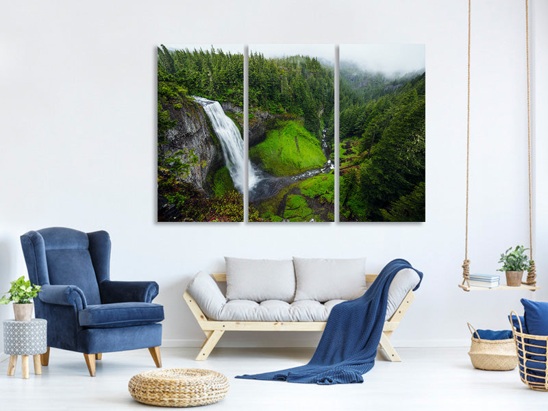 3-piece-canvas-print-view-waterfall