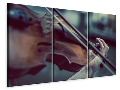 3-piece-canvas-print-violin