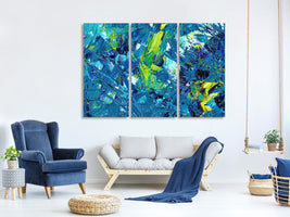 3-piece-canvas-print-wall-painting