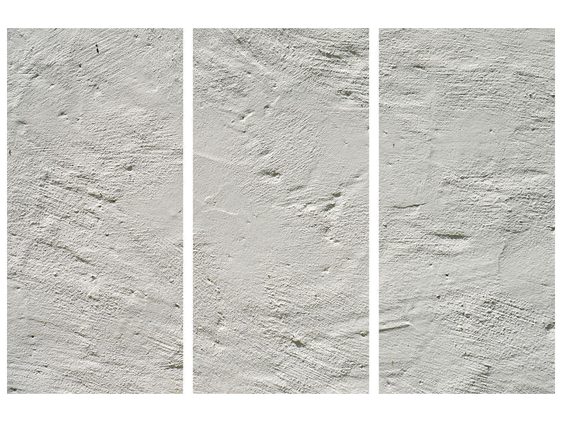 3-piece-canvas-print-wall-texture