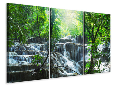 3-piece-canvas-print-waterfall-agua-azul