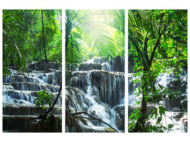 3-piece-canvas-print-waterfall-agua-azul