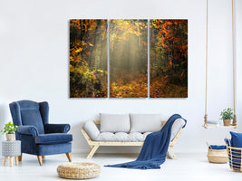 3-piece-canvas-print-we-love-autumn