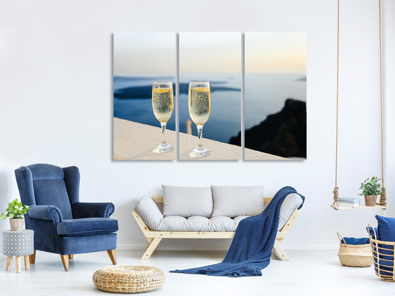 3-piece-canvas-print-we-love-champagne