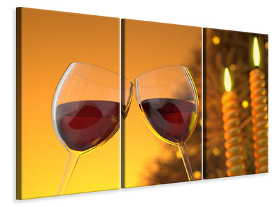 3-piece-canvas-print-we-love-red-wine