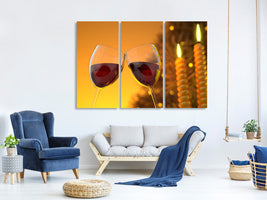 3-piece-canvas-print-we-love-red-wine