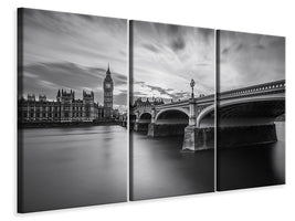 3-piece-canvas-print-westminster-serenity