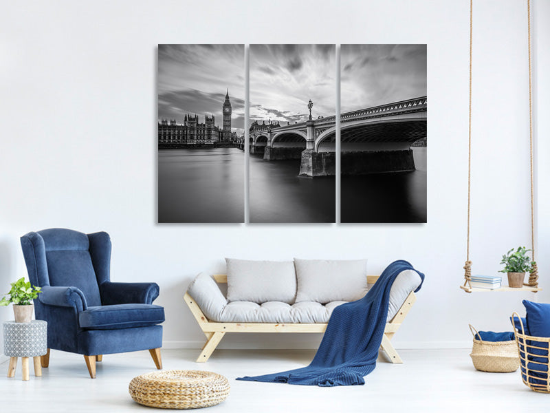 3-piece-canvas-print-westminster-serenity
