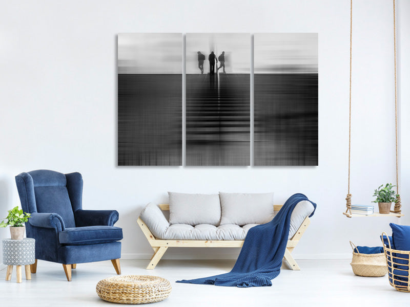 3-piece-canvas-print-what-if