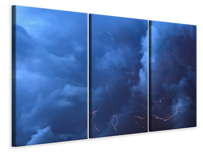 3-piece-canvas-print-wild-thunderstorm