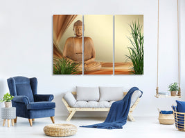3-piece-canvas-print-xl-buddha