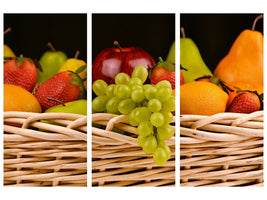 3-piece-canvas-print-xl-fruit-basket