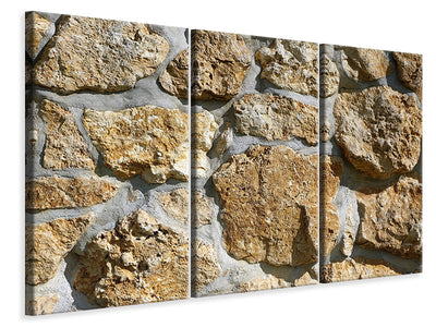 3-piece-canvas-print-xl-stones