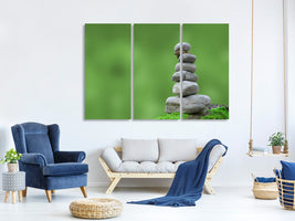 3-piece-canvas-print-xl-zen