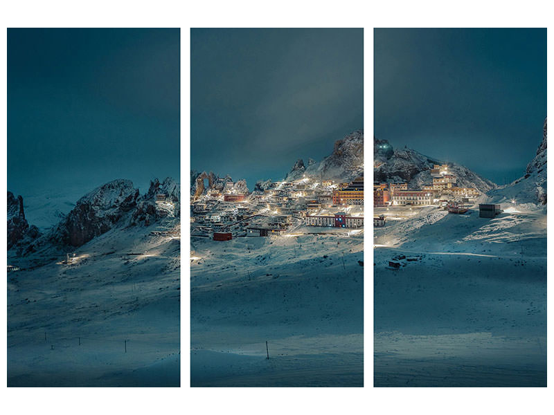 3-piece-canvas-print-zizhu-temple-tibet-acaeaaa