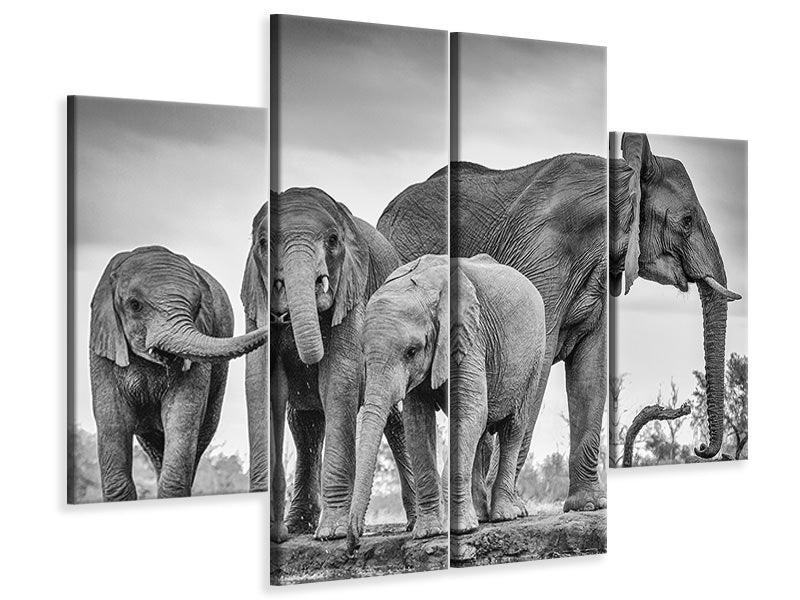 4-piece-canvas-print-a-giant-unity