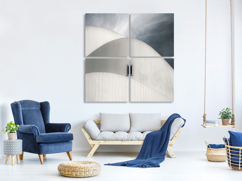 4-piece-canvas-print-a-viewing-room