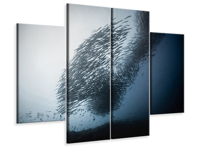 4-piece-canvas-print-absolute-dominance