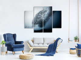 4-piece-canvas-print-absolute-dominance