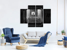 4-piece-canvas-print-accessible-everywhere