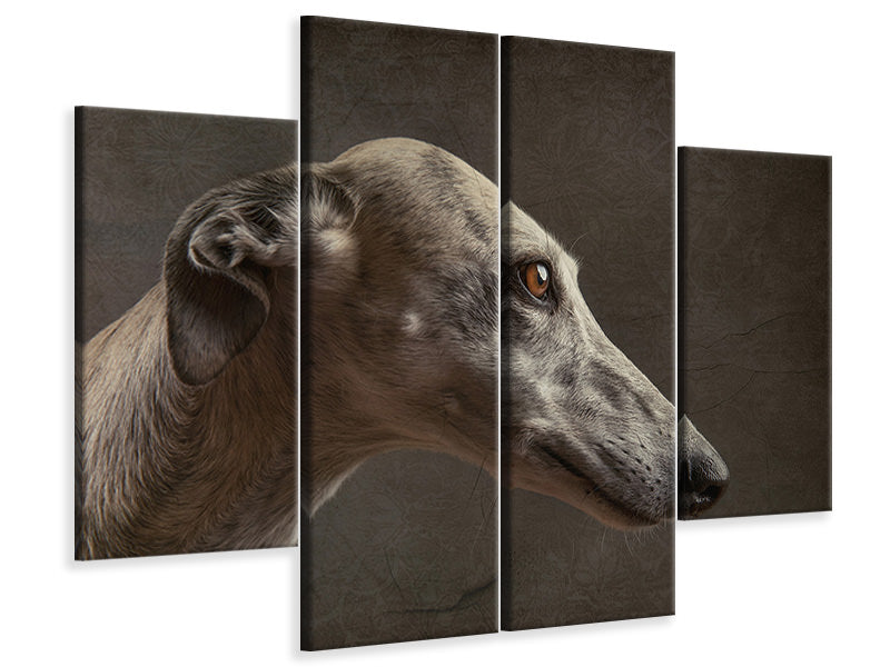 4-piece-canvas-print-anna