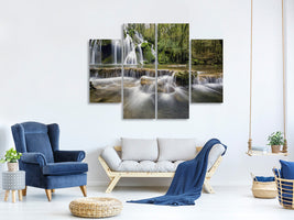 4-piece-canvas-print-attention-waterfalls