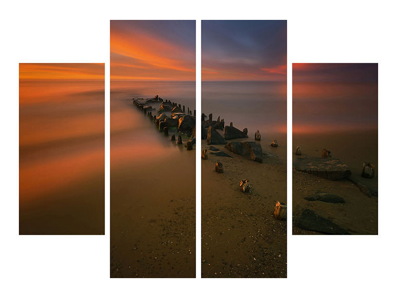 4-piece-canvas-print-baltic