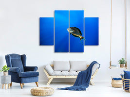 4-piece-canvas-print-blu