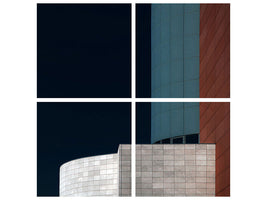 4-piece-canvas-print-blue-tower