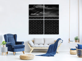 4-piece-canvas-print-brick-wall-s-p