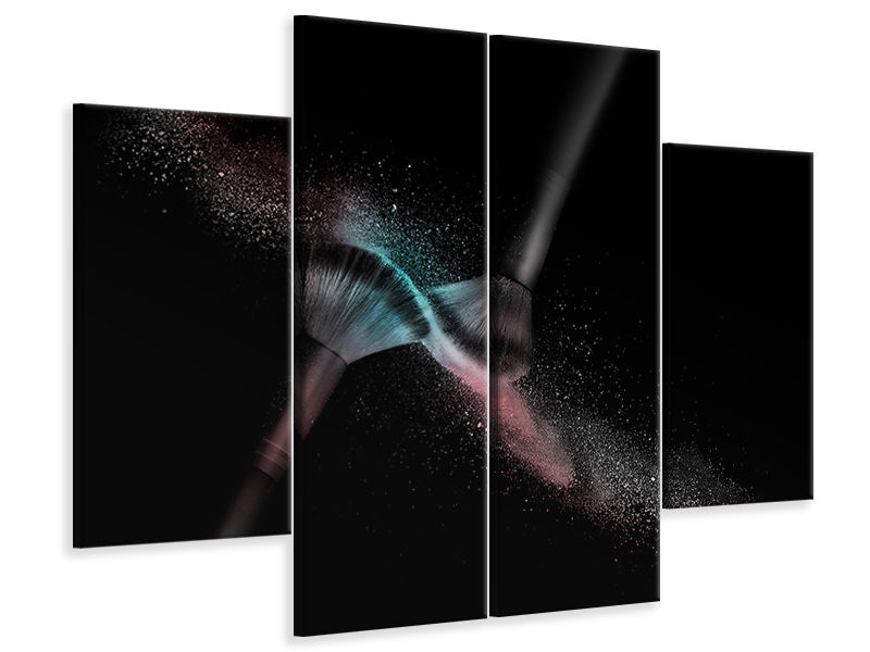 4-piece-canvas-print-brushes