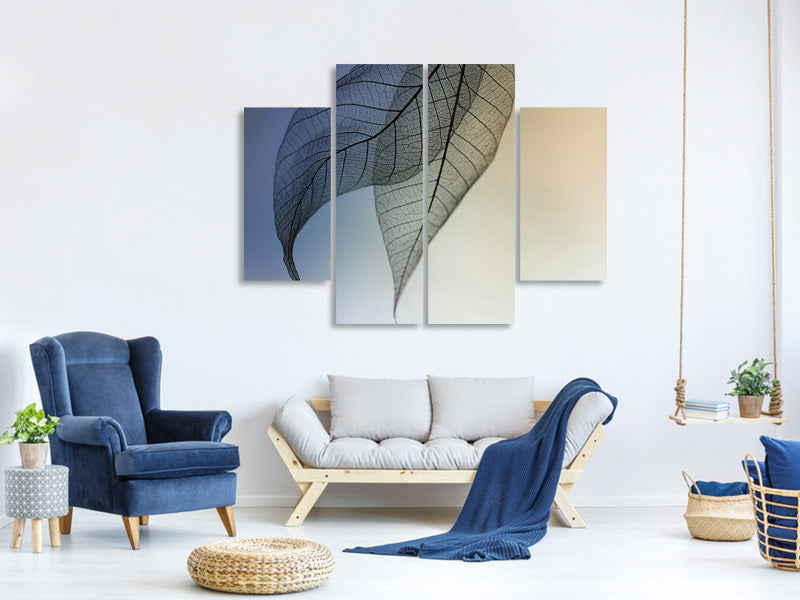 4-piece-canvas-print-cavatina