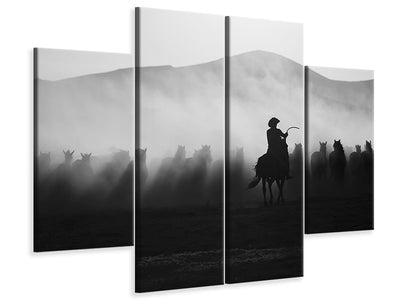 4-piece-canvas-print-chasing-the-jades