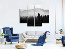 4-piece-canvas-print-chasing-the-jades