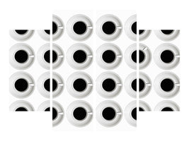 4-piece-canvas-print-cups
