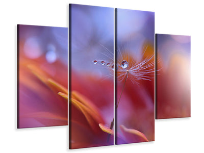 4-piece-canvas-print-dance-in-the-light