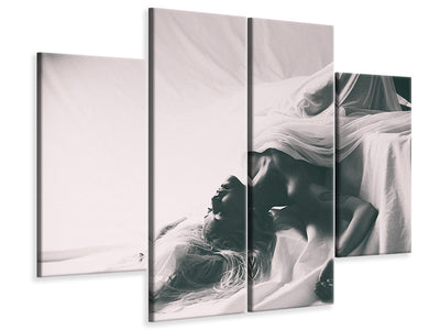 4-piece-canvas-print-dreams