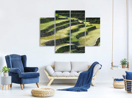 4-piece-canvas-print-endless-work