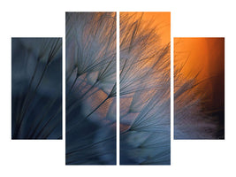 4-piece-canvas-print-feathers-p
