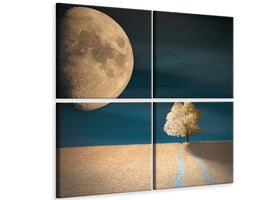 4-piece-canvas-print-gmo