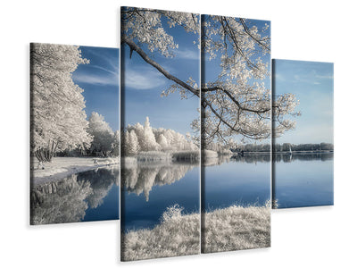 4-piece-canvas-print-irenkowo