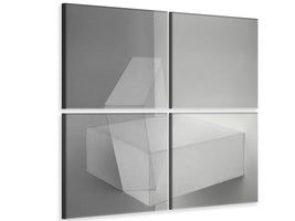 4-piece-canvas-print-locis-caudices-ii