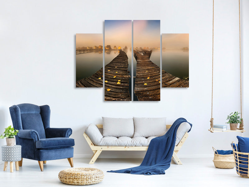 4-piece-canvas-print-mist-a