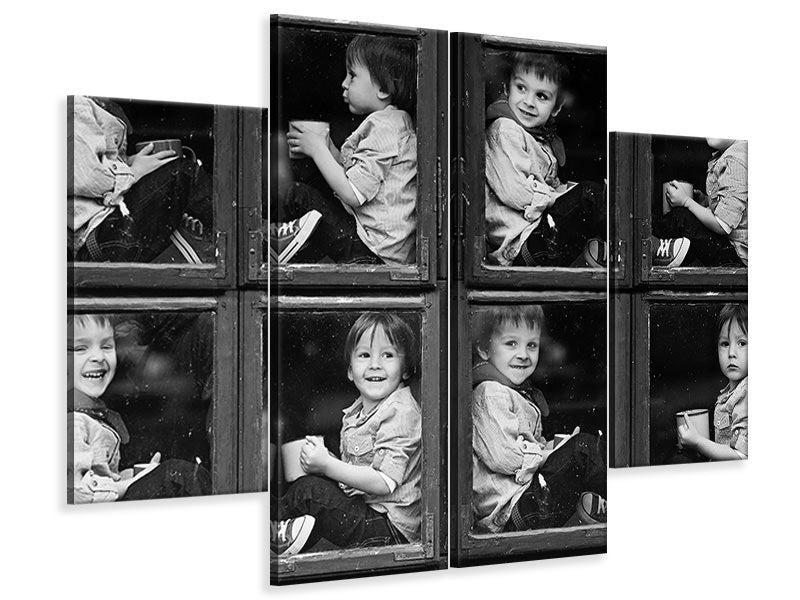 4-piece-canvas-print-moods