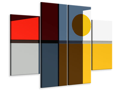 4-piece-canvas-print-quadrants