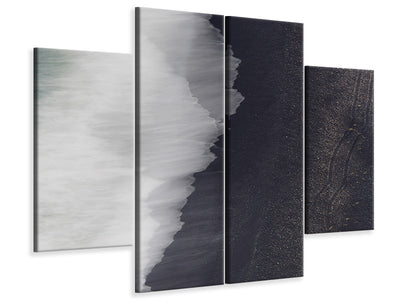 4-piece-canvas-print-signs