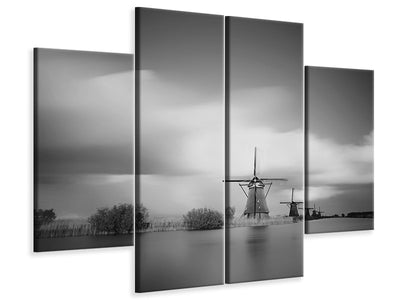 4-piece-canvas-print-so-dutch